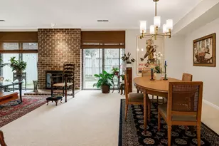 25 Saddle Ct, Baltimore, MD 21208 - Photo 9