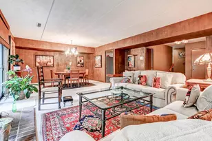 25 Saddle Ct, Baltimore, MD 21208 - Photo 7