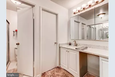 25 Saddle Court #H, Baltimore, MD 21208 - Photo 23