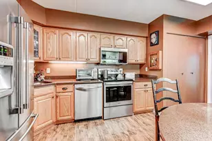 25 Saddle Ct, Baltimore, MD 21208 - Photo 13