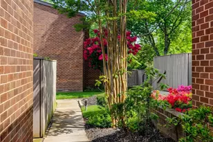 25 Saddle Ct, Baltimore, MD 21208 - Photo 29