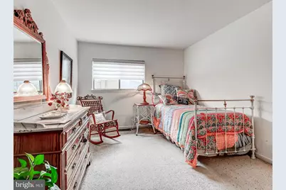 25 Saddle Court #H, Baltimore, MD 21208 - Photo 25