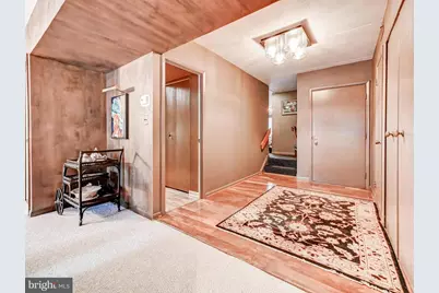 25 Saddle Court #H, Baltimore, MD 21208 - Photo 3