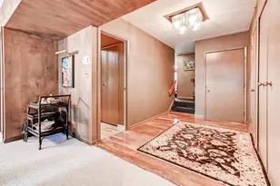 25 Saddle Ct, Baltimore, MD 21208 - Photo 3