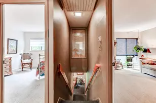 25 Saddle Ct, Baltimore, MD 21208 - Photo 27