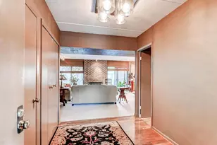 25 Saddle Ct, Baltimore, MD 21208 - Photo 5