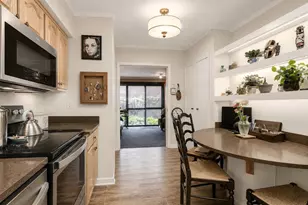 25 Saddle Ct, Baltimore, MD 21208 - Photo 15