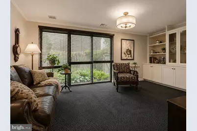 25 Saddle Court #H, Baltimore, MD 21208 - Photo 17