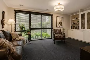 25 Saddle Ct, Baltimore, MD 21208 - Photo 17