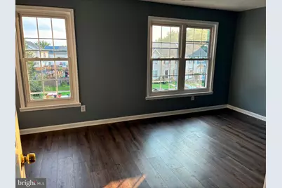 746 Villager Circle, Baltimore, MD 21222 - Photo 15