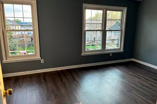 746 Villager Cir, Baltimore, MD 21222 - Photo 15