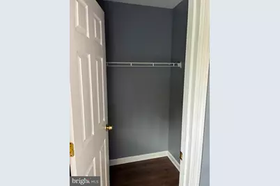 746 Villager Circle, Baltimore, MD 21222 - Photo 25