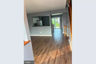 746 Villager Circle, Baltimore, MD 21222 - Photo 7