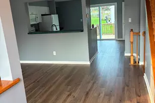 746 Villager Cir, Baltimore, MD 21222 - Photo 7