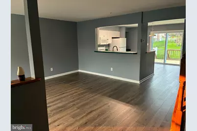 746 Villager Circle, Baltimore, MD 21222 - Photo 19