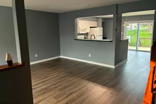 746 Villager Cir, Baltimore, MD 21222 - Photo 19