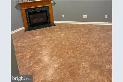 746 Villager Circle, Baltimore, MD 21222 - Photo 11