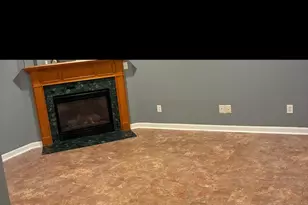 746 Villager Cir, Baltimore, MD 21222 - Photo 11
