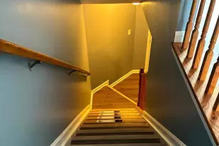 746 Villager Cir, Baltimore, MD 21222 - Photo 23