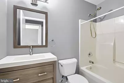 7202 Rutherford Green Circle, Baltimore, MD 21244 - Photo 19