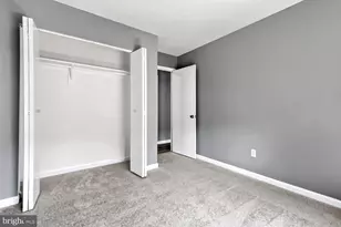 7202 Rutherford Green Cir, Baltimore, MD 21244 - Photo 17