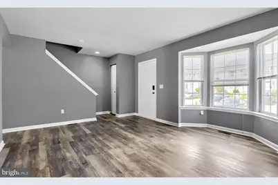 7202 Rutherford Green Circle, Baltimore, MD 21244 - Photo 3