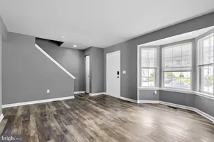 7202 Rutherford Green Cir, Baltimore, MD 21244 - Photo 3