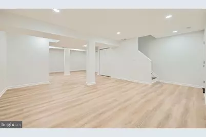7202 Rutherford Green, Baltimore, MD 21244 - Photo 3