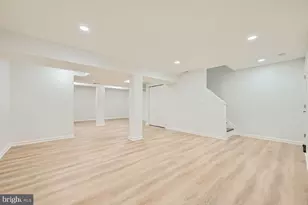 7202 Rutherford Green, Baltimore, MD 21244 - Photo 3