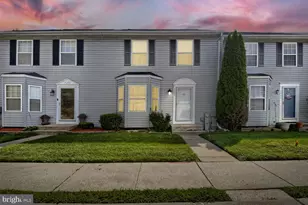 7202 Rutherford Green Cir, Baltimore, MD 21244 - Photo 29
