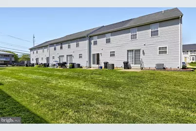 7202 Rutherford Green Circle, Baltimore, MD 21244 - Photo 27