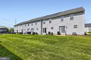 7202 Rutherford Green Cir, Baltimore, MD 21244 - Photo 27