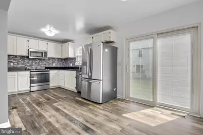 7202 Rutherford Green Circle, Baltimore, MD 21244 - Photo 11