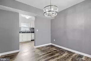 7202 Rutherford Green Cir, Baltimore, MD 21244 - Photo 7