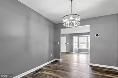 7202 Rutherford Green Circle, Baltimore, MD 21244 - Photo 5