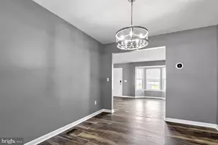 7202 Rutherford Green Cir, Baltimore, MD 21244 - Photo 5