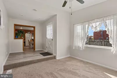 330 Endsleigh Avenue, Baltimore, MD 21220 - Photo 11