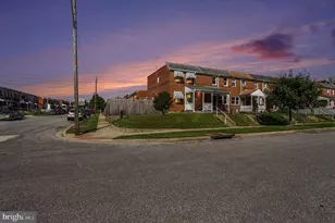 330 Endsleigh Ave, Baltimore, MD 21220 - Photo 1