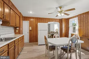 330 Endsleigh Ave, Baltimore, MD 21220 - Photo 7