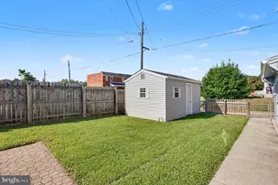 330 Endsleigh Ave, Baltimore, MD 21220 - Photo 5