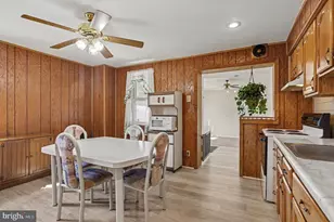 330 Endsleigh Ave, Baltimore, MD 21220 - Photo 9