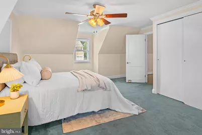 4903 Cedar Avenue, Baltimore, MD 21227 - Photo 37
