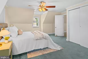 4903 Cedar Ave, Baltimore, MD 21227 - Photo 37