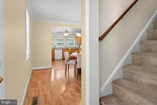 4903 Cedar Ave, Baltimore, MD 21227 - Photo 33