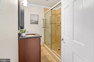 4903 Cedar Ave, Baltimore, MD 21227 - Photo 23