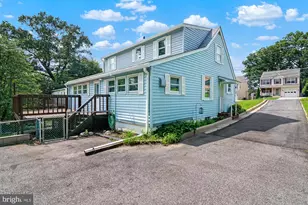 4903 Cedar Ave, Baltimore, MD 21227 - Photo 51