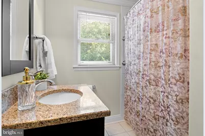 4903 Cedar Avenue, Baltimore, MD 21227 - Photo 41