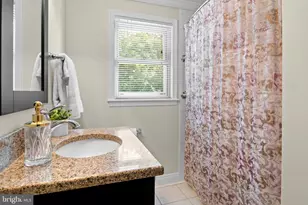 4903 Cedar Ave, Baltimore, MD 21227 - Photo 41