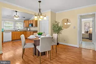 4903 Cedar Ave, Baltimore, MD 21227 - Photo 3