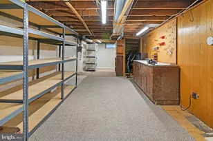 4903 Cedar Ave, Baltimore, MD 21227 - Photo 45